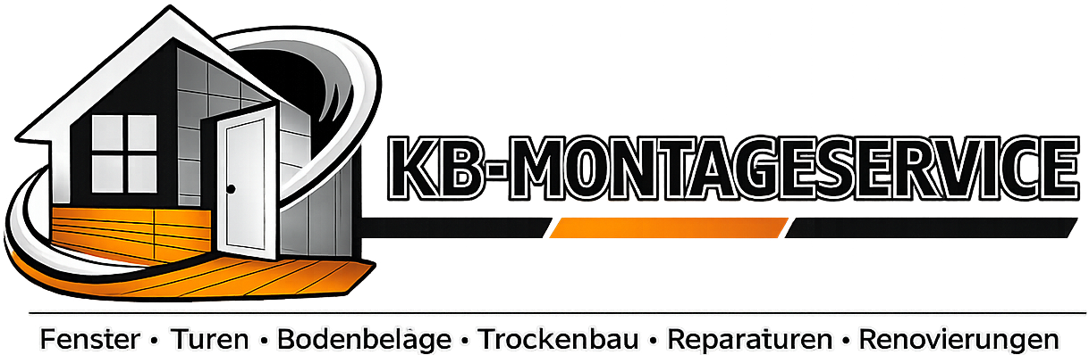 KB Logo